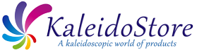 KaleidoStoreLogo